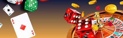 Experience the Enchantment of Online Casino Magic Win UK