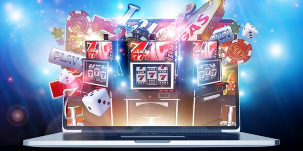 Experience the Enchantment of Online Casino Magic Win UK