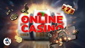Experience the Thrill of BetCoCo Casino & Sportsbook