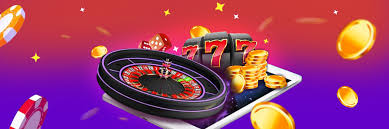 Experience the Thrill of Spicy Jackpots Casino UK