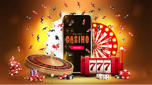 Experience Thrilling Entertainment at XGG Game Casino Online Games Experience Thrilling Entertainment at XGG Game Casino Online Games