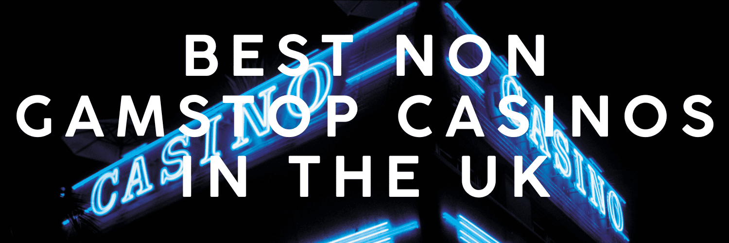 Exploring Non GamStop Casinos in the UK A Comprehensive Guide 1197078987