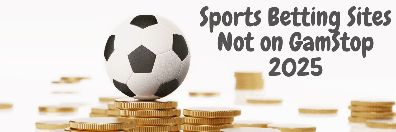 Exploring Sports Betting Sites That Are Not on the Mainstream Radar