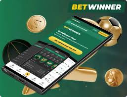 Exploring the BetWinner Platform Features, Benefits, and User Experience Exploring the BetWinner Platform Features, Benefits, and User Experience