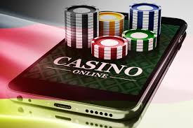 Exploring the Thrills of Razed Casino 193962566