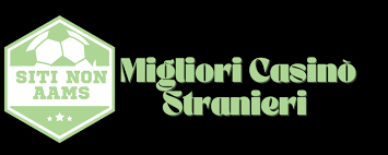 I migliori casino online stranieri Guida completa -244495403 I migliori casino online stranieri Guida completa -244495403