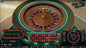 A Comprehensive Guide to European Roulette Casinos