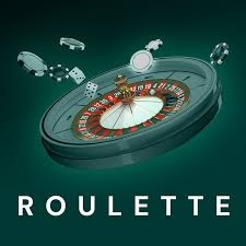 A Comprehensive Guide to European Roulette Casinos