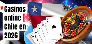 Los Mejores Casinos en Chile Online Compatibles -230961403 Los Mejores Casinos en Chile Online Compatibles -230961403