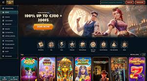 MonsterWin Casino España Tu destino para la diversión y emoción
