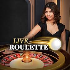 Online Roulette i Danmark Spil, Strategier og Tips 89948612