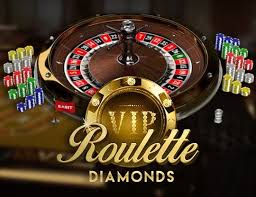 Online Roulette Spielen – Alles, was Sie wissen müssen Online Roulette Spielen – Alles, was Sie wissen müssen