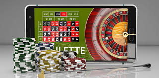Online Roulette Spielen Tipps, Strategien und Spaß Online Roulette Spielen Tipps, Strategien und Spaß