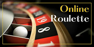 Online Roulette Spielen Tipps, Strategien und Spaß Online Roulette Spielen Tipps, Strategien und Spaß