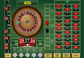 Online Roulette Spielen - Tipps und Strategien Online Roulette Spielen - Tipps und Strategien