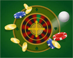 Online Roulette Spielen - Tipps und Strategien Online Roulette Spielen - Tipps und Strategien