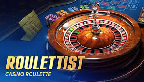 Oplev spændingen ved online roulette i Danmark -247504544 Oplev spændingen ved online roulette i Danmark -247504544