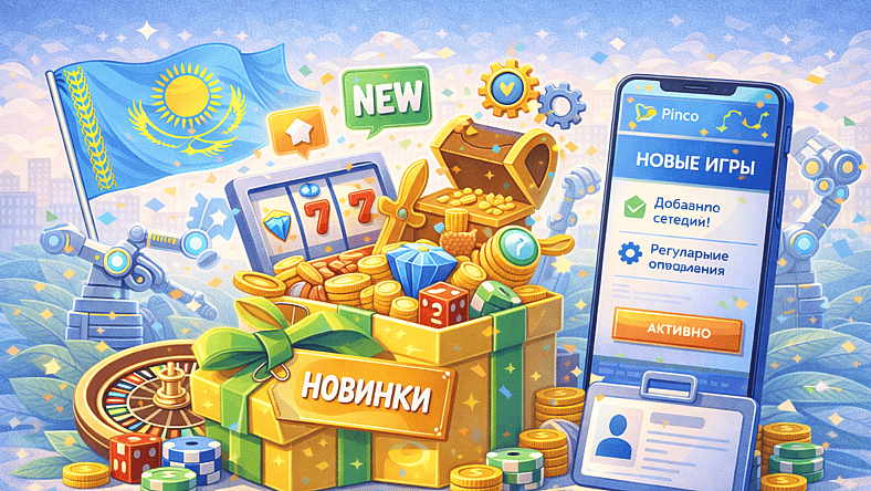 casino pinco online game kz casino pinco online game kz