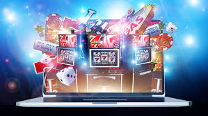 Seguro en Blackjack Estrategias y Consejos para Apostar