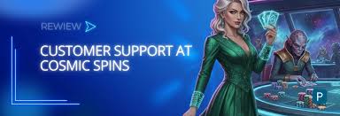 The Best Cosmic Spins Sister Sites Exploring Alternatives