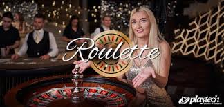 The Rise of New Roulette Sites A Comprehensive Guide The Rise of New Roulette Sites A Comprehensive Guide