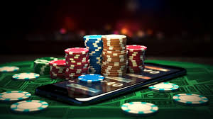 The Ultimate Guide to Hattrick Bet Strategies and Insights The Ultimate Guide to Hattrick Bet Strategies and Insights
