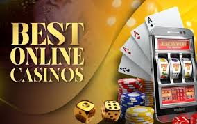 The Ultimate Guide to Hattrick Bet Strategies and Insights The Ultimate Guide to Hattrick Bet Strategies and Insights
