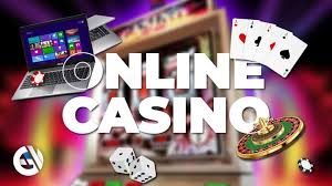 Unveiling Island Bet Your Ultimate Guide to Online Gaming