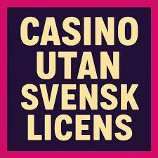 Utforska 5 Euro Deposit Casino utan Svensk Licens 1146373159