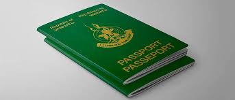 Vanuatu Citizenship by Investment Your Path to a Better Future