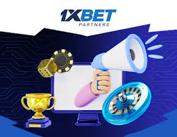 1xbet kh Official Site Your Gateway to Exciting Betting Opportunities