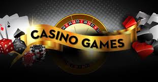 Bedste Live Casino Oplev Spænding og Underholdning Online -473690543 Bedste Live Casino Oplev Spænding og Underholdning Online -473690543
