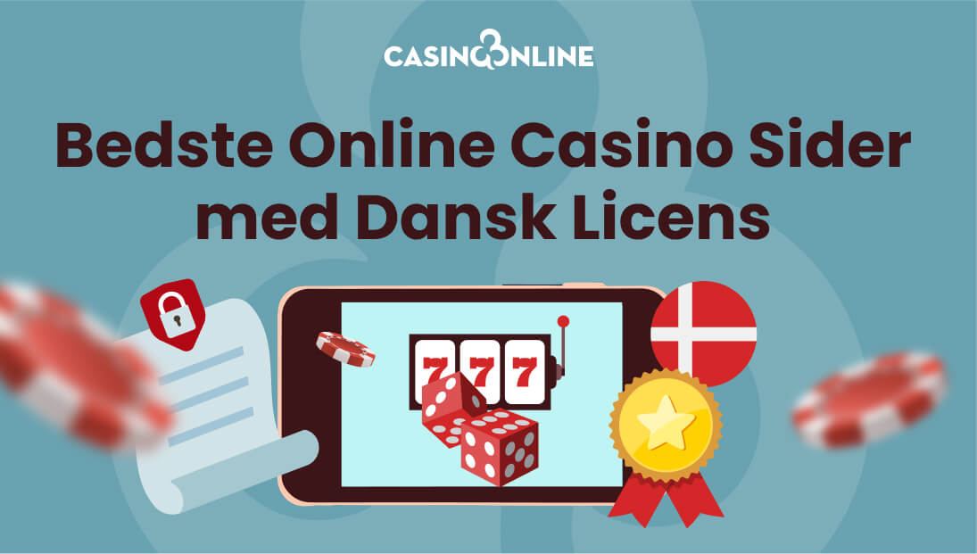 Bedste Mobil Casinoer Din Guide til Underholdning på Farten -583290168