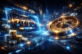 Bedste Skrill Casino - Find Dine Favoritter Her