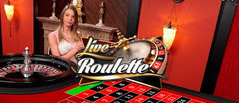 Best Online Casino Live Roulette Your Ultimate Guide -313598105