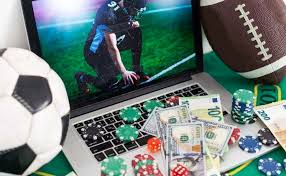 Betwinner A Comprehensive Guide to Online Betting