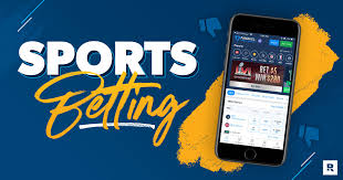 Betwinner A Comprehensive Guide to Online Betting