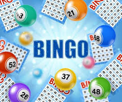 Bingo Sites Not on GamStop Discovering New Gaming Opportunities