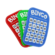 Bingo Sites Not on GamStop Discovering New Gaming Opportunities