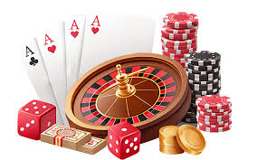Casino Online Top Din Guide til de Bedste Online Casinoer Casino Online Top Din Guide til de Bedste Online Casinoer
