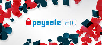 Casino Paysafecard En Guide til Sikker Online Spil 199180723