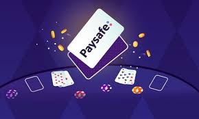 Casino Paysafecard En Guide til Sikker Online Spil 199180723