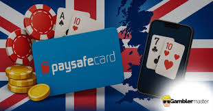 Casino Paysafecard En Guide til Sikker Online Spil 199180723