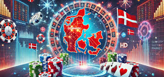 Casino Registrering Din Guide til Online Spil