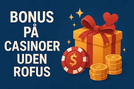 Casinoer med Trustly En Guide til Hurtige Indbetalinger 962847550