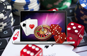 Чем интересны бонусы Monro Casino -1495679902