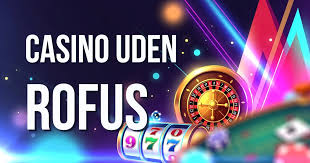 Dansk Casino Bonus Uden Indbetaling - Få Din Gratis Bonus Nu!