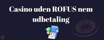 Danske Casino uden ROFUS En Guide til Online Spil 2070291284