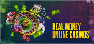 Descubra os Melhores Online Casinos com Bónus para Jogar e Ganhar Descubra os Melhores Online Casinos com Bónus para Jogar e Ganhar