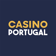 Descubra os Melhores Online Casinos em Portugal - Grandes Oportunidades